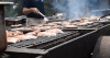 backyardgrill GIF by Kane County Cougars