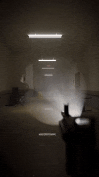 Halloween Horror GIF by Youtooz