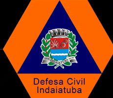 Gcindaiatuba GIF by Guarda Civil de Indaiatuba