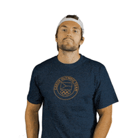 Czech Republic Sport GIF by Český olympijský tým