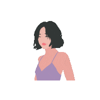 Instagram Swipe Up Sticker by SAINTWULF