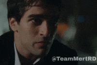 Mert Yusuf GIF