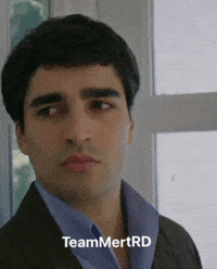 Mert Yusuf GIF