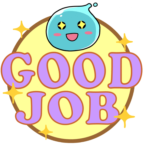 CloverStudios giphyupload anime crypto nft GIF