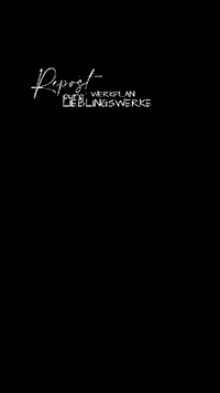 GIF by WERKPLAN