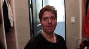 Jefree Starr GIF by Shane Dawson