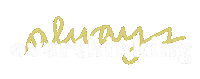 debimicol mood 2d always pensar Sticker