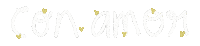 debimicol amor 2d celanimation conamor Sticker