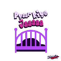 Valentine Love Sticker by Zaroor Condoms