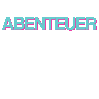 Abenteuerland fun jump move hamburg Sticker