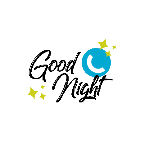 htophotels giphyupload summer happiness verano Sticker