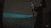 Dance Art GIF by Newberry Library