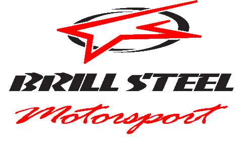 brillsteel giphyupload motorsport motor supercars Sticker
