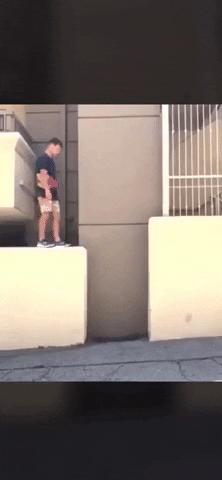 madmoizelledotcom  GIF