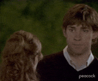 Sad Season 2 GIF by The Office