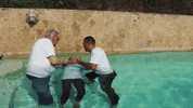 Church Christian GIF by NAMB Social