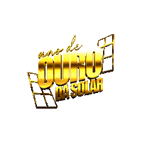 Solar Sticker by mf energy