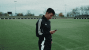 Phone Yes GIF by adidas