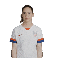 us soccer yes Sticker by U.S. Soccer Federation
