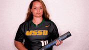 mososports  GIF