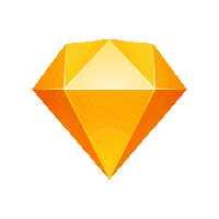 madewithsketch sketch sketchapp madewithsketch Sticker