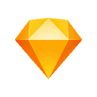 madewithsketch sketch sketchapp madewithsketch Sticker