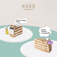 tortiniko meme niko torta меме GIF