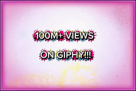 Thank You So Much GIF