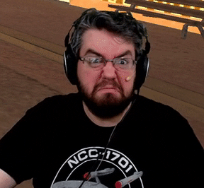 schwedy giphyupload GIF