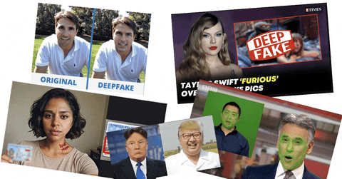 sourcegate giphyupload GIF