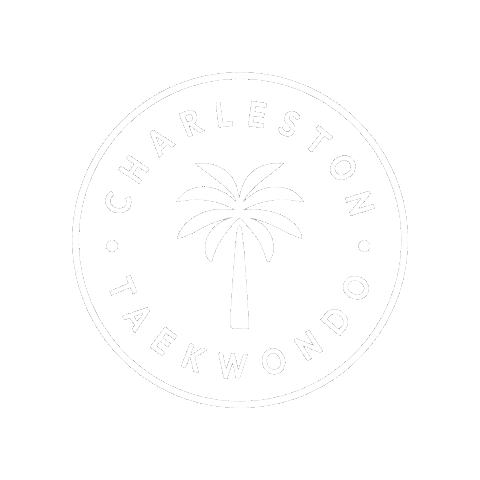 CharlestonTaekwondo giphygifmaker taekwondo charleston charlestontaekwondo Sticker