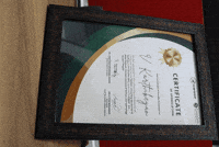 White Hat Hacker GIF by karthikeyan V