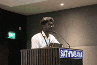 White Hat Hacker GIF by karthikeyan V