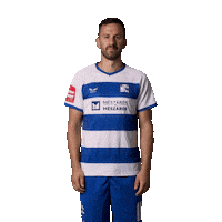 Celebration Goal Sticker by NK Osijek