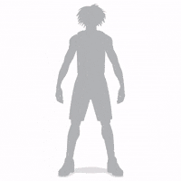 I Dont Think So No Way GIF by SportsManias