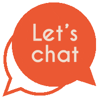 socialsociety socialmedia social society contentcreatie socialmediabeheer Sticker