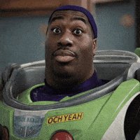 Ai Wow GIF