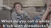 Snl Season 47 GIF by Saturday Night Live