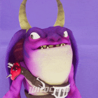 Awkward What Are You Doing GIF by Wildcard