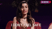 Bbau GIF by Big Brother Australia