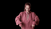 newbornbarnaul вниз фнб GIF