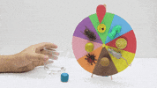 Juice Rotation GIF by Cookingfunny