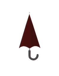 texas am rain Sticker by Texas A&M University