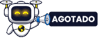 Robot Chat Sticker by Geosysteming
