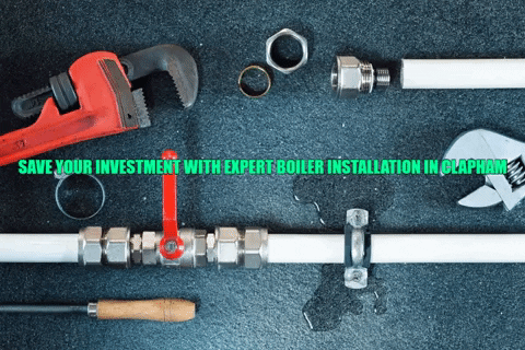 flplumbingheating giphygifmaker boiler installation in clapham plumbing services in brixton heating services in clapham GIF