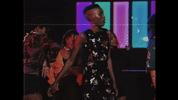 south africa vintage GIF by Universal Music Africa