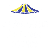 Sticker by Encontros de Fé