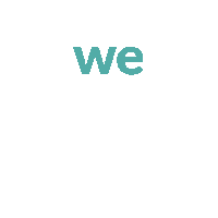 Self Care Namaste Sticker by Brick City Yoga