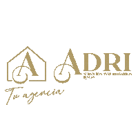 Costa Del Sol Italia Sticker by adri inmobiliaria