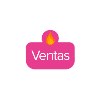 Shop Ecommerce Sticker by MercadoLibre